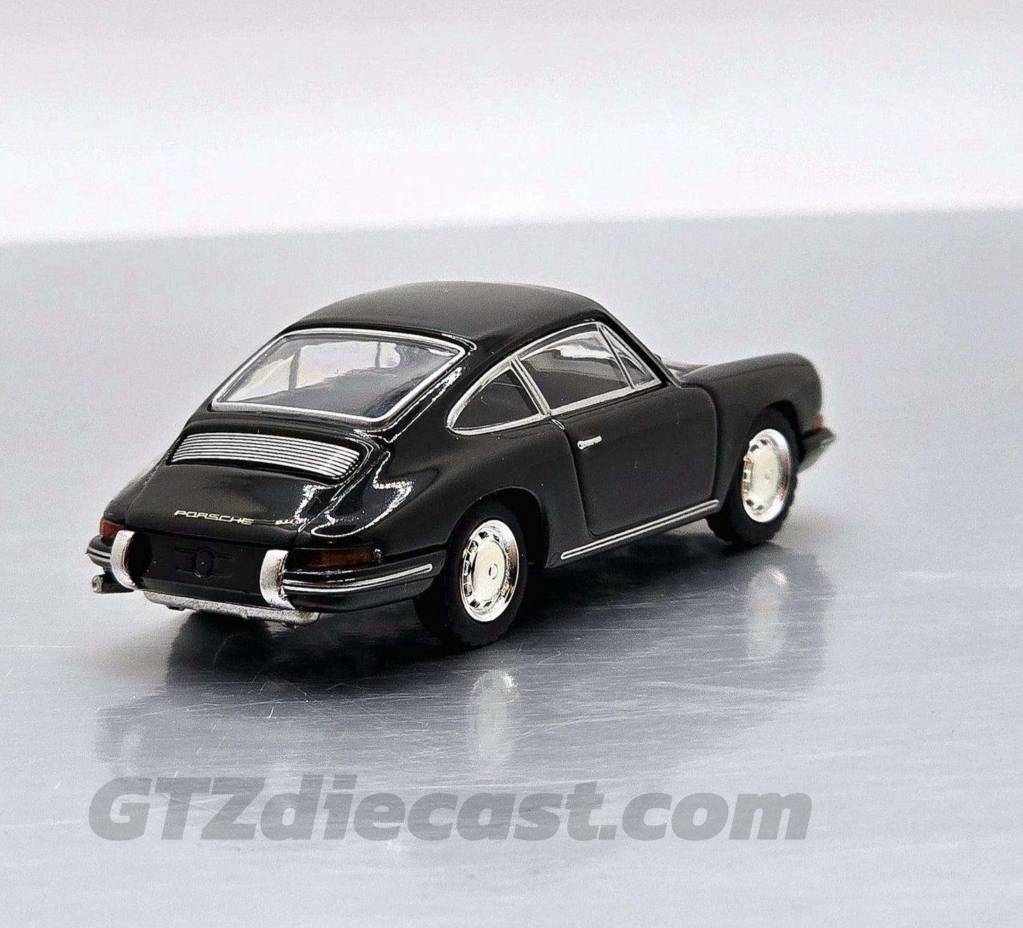 Porshe 911 -717