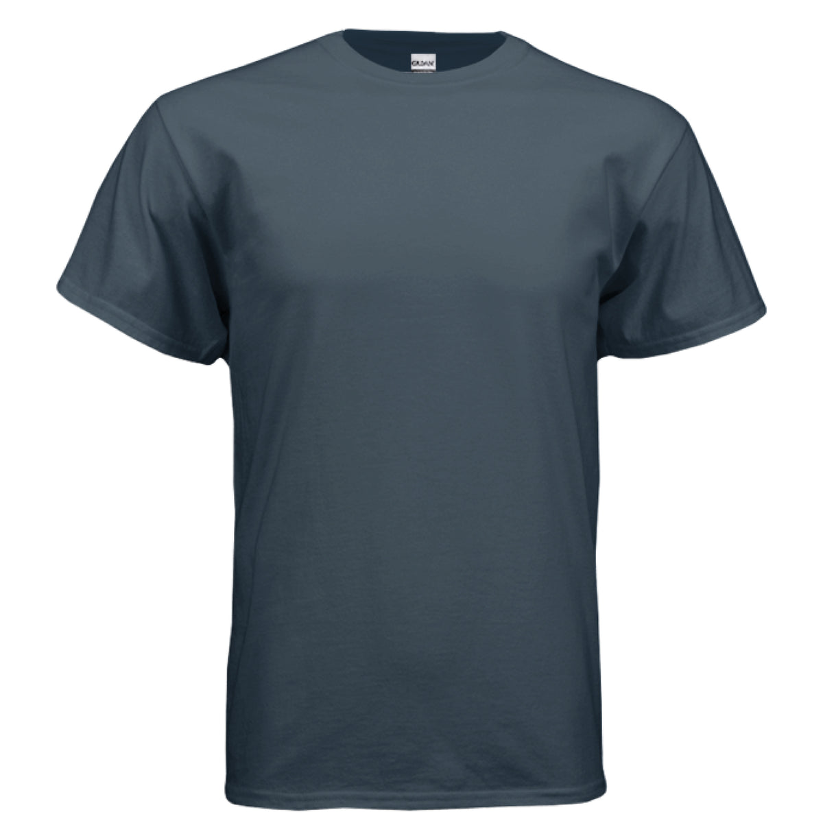 Blue Dusk - FRONT