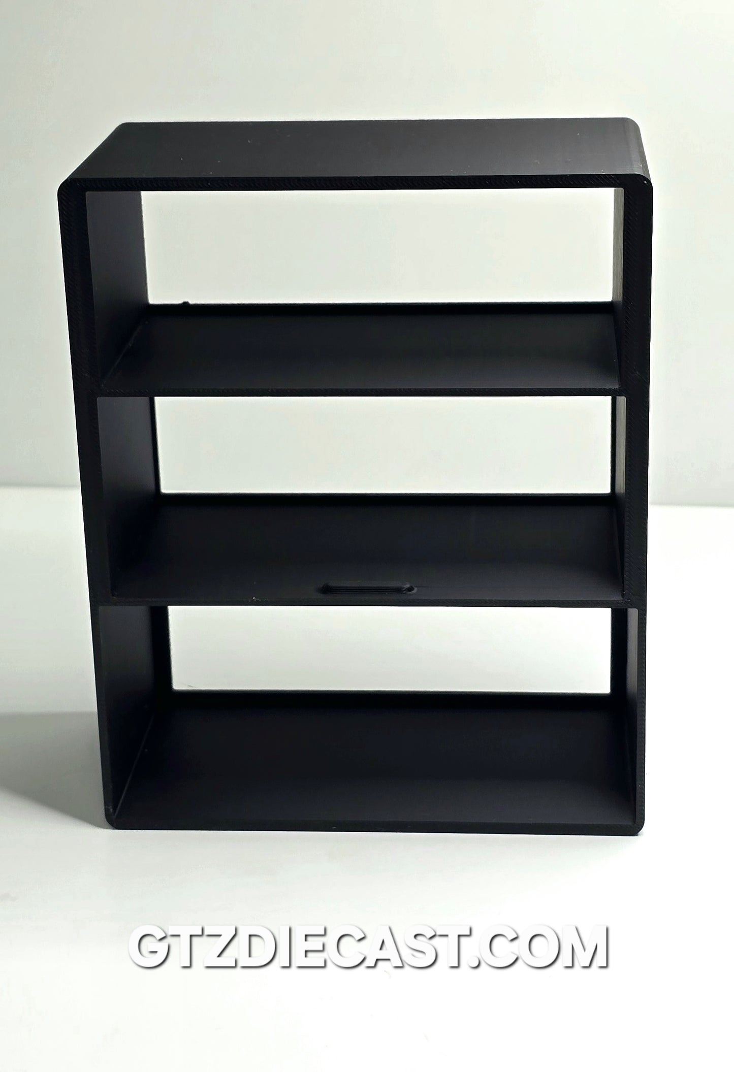 RLC Hot Wheels 3 Tier Display