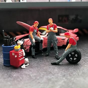 Figures