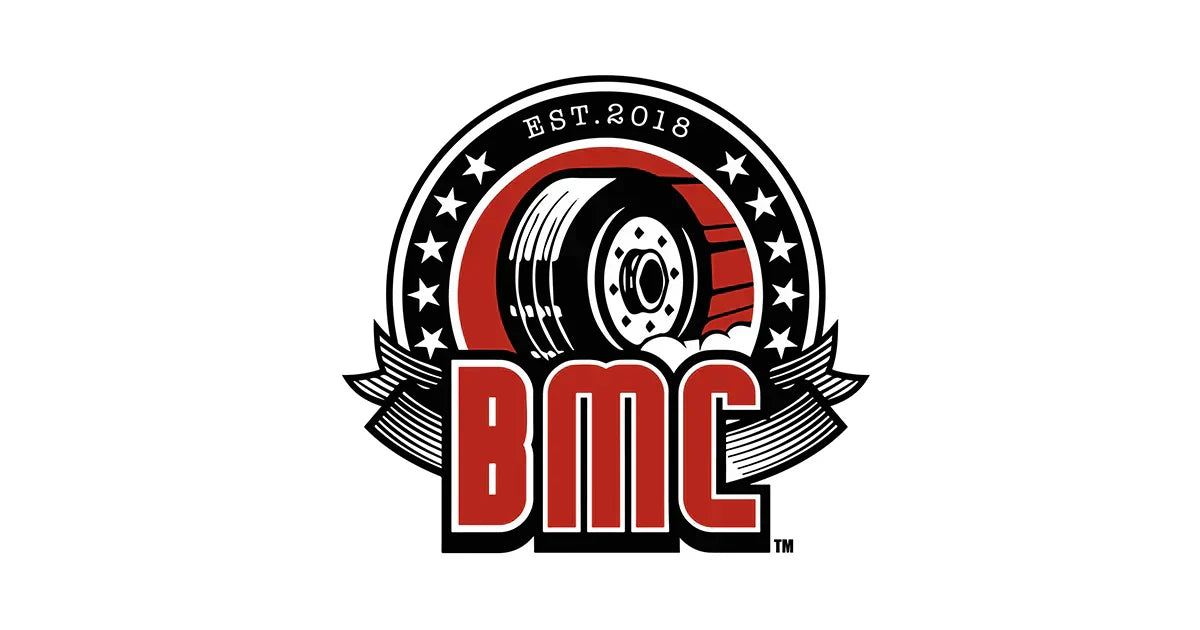 BMC