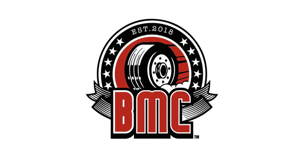 BMC