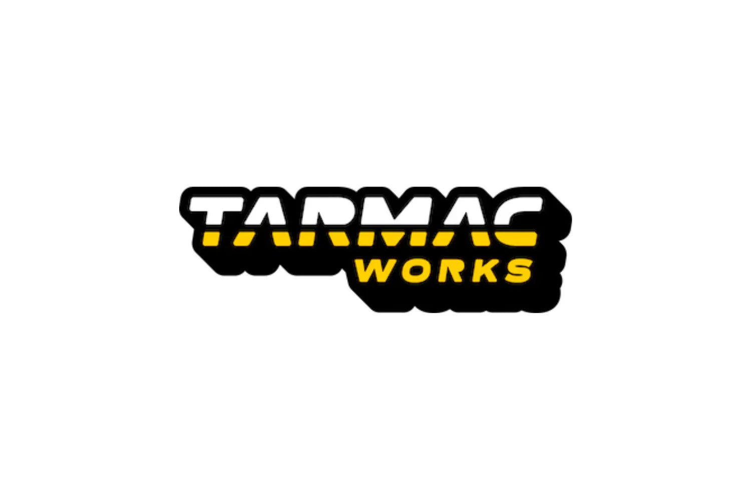 Tarmac