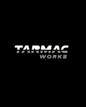 Tarmac