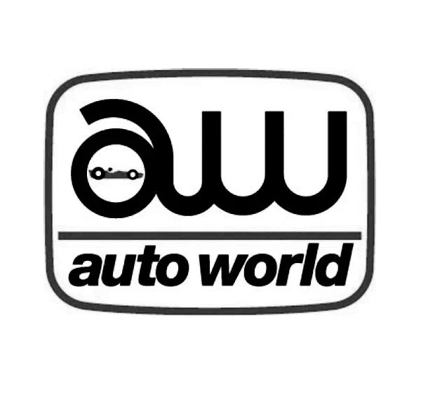 Auto World