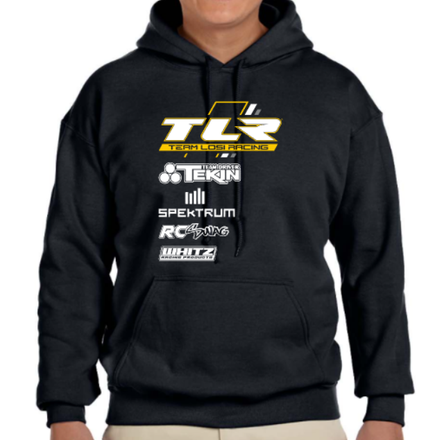 T-Shirts ,Hoodies & Hats