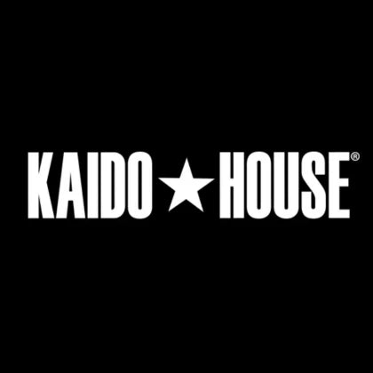 Kaido House
