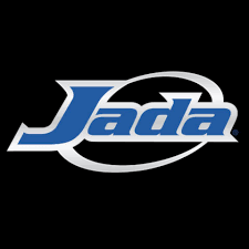 Jada
