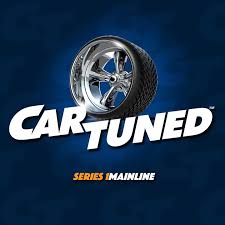 Car Tuned