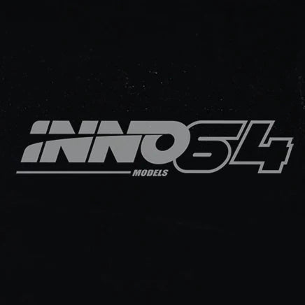 INNO 64