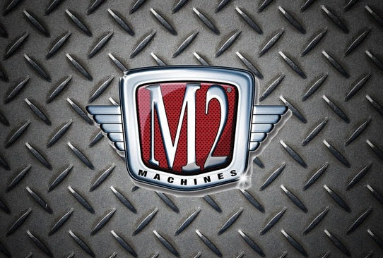 M2 Machines