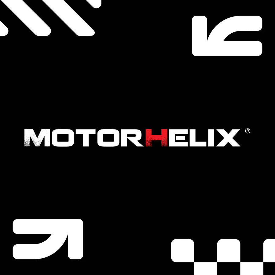 MOTORHELIX