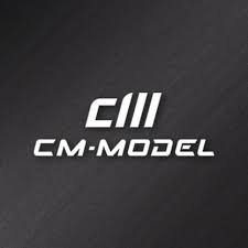 CM Model