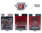 M2 Machines 1:64 Coca-Cola 2026 Release A65 Assortment