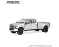 Greenlight 164 Auto Mall Series 8 2026 – 2022 Ford F-450 Super Duty – Limited Edition