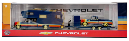 Auto-Haulers Release 100 AssortmenT(INCLUDES CHASE)