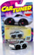 76 Toyota Celica Car Tuned JDM Series 1 #08