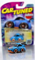 22 Toyota GR86 Car Tuned JDM Series 1 #05