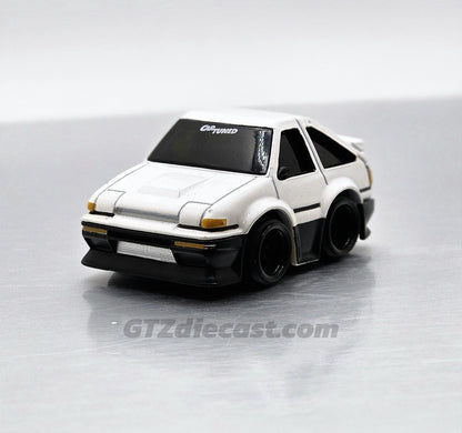 85 Toyota Sprinter -06