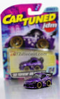 22 Toyota GR Supra Car Tuned JDM Series 1 #04