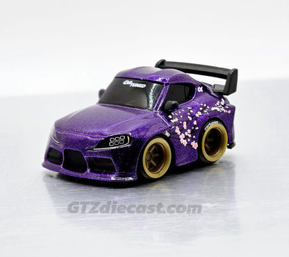 22 Toyota GR Supra -04