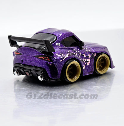 22 Toyota GR Supra -04