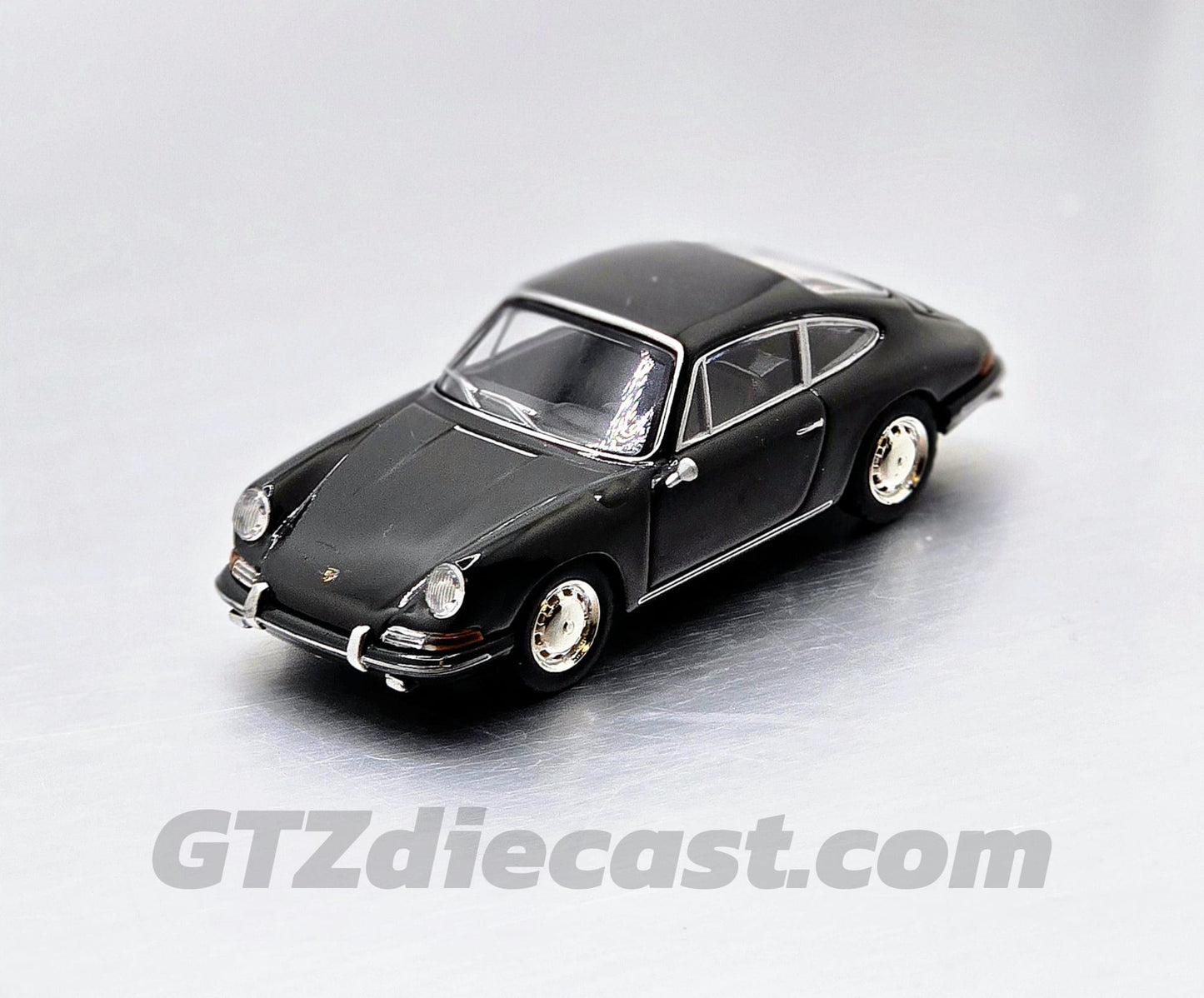 Porshe 911 -717