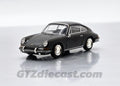 Mini GT #717 Porshe 911