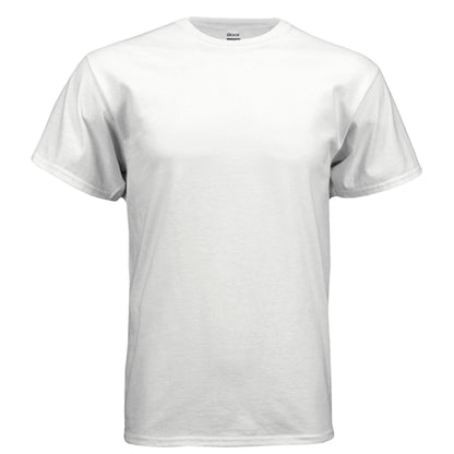 WHITE - FRONT