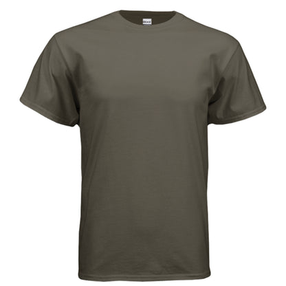 OLIVE - FRONT