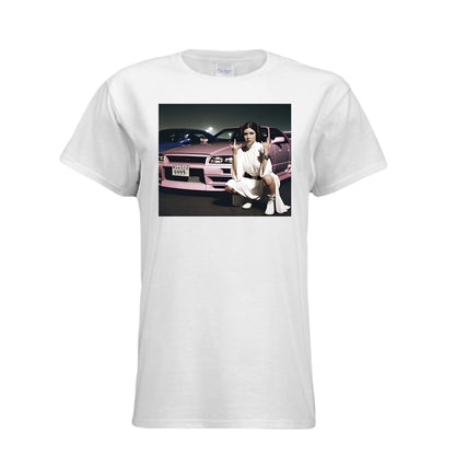 WHITE - FRONT