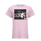 LIGHT PINK - FRONT