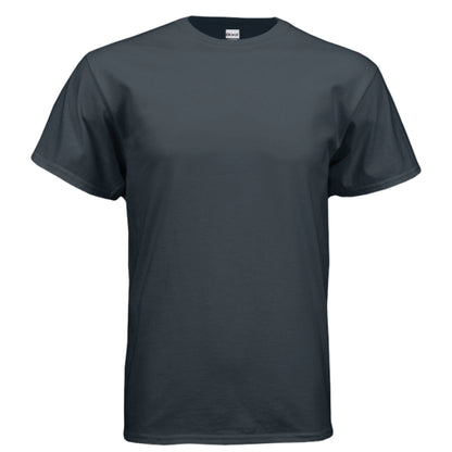 BLUE DUSK - FRONT