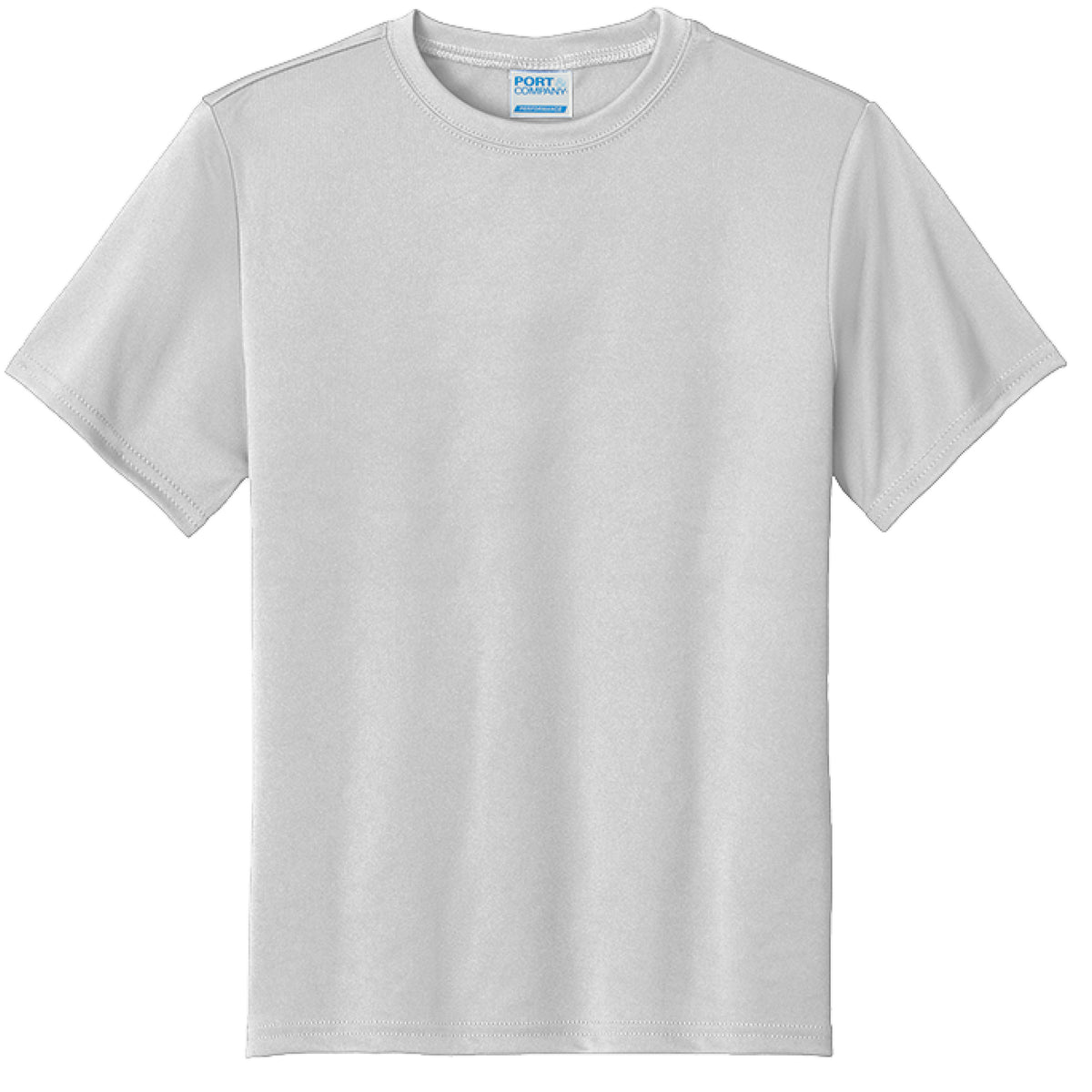 White - FRONT