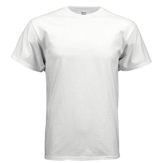 WHITE - FRONT