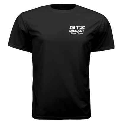 BLACK - 790 - FRONT