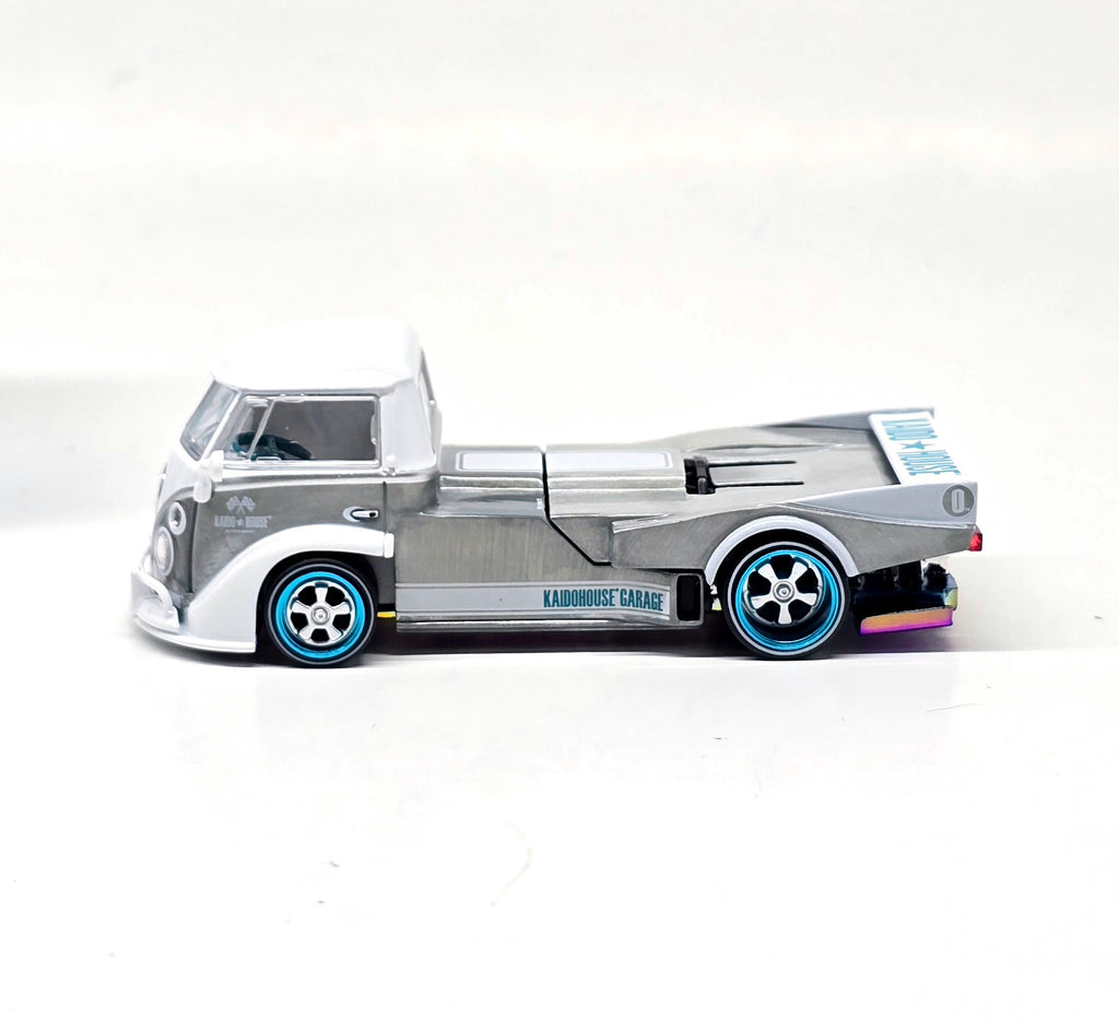 (CHASE) KAIDO HOUSE VOLKSWAGEN T1 KH-220