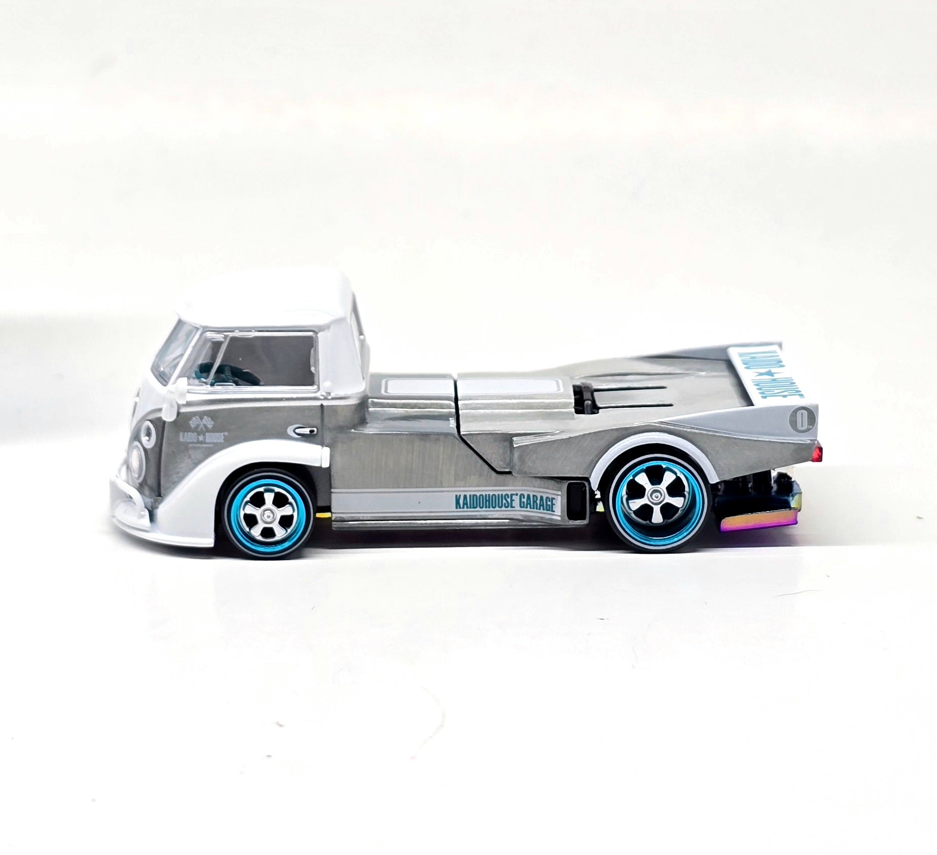 (CHASE) KAIDO HOUSE VOLKSWAGEN T1 KH-220