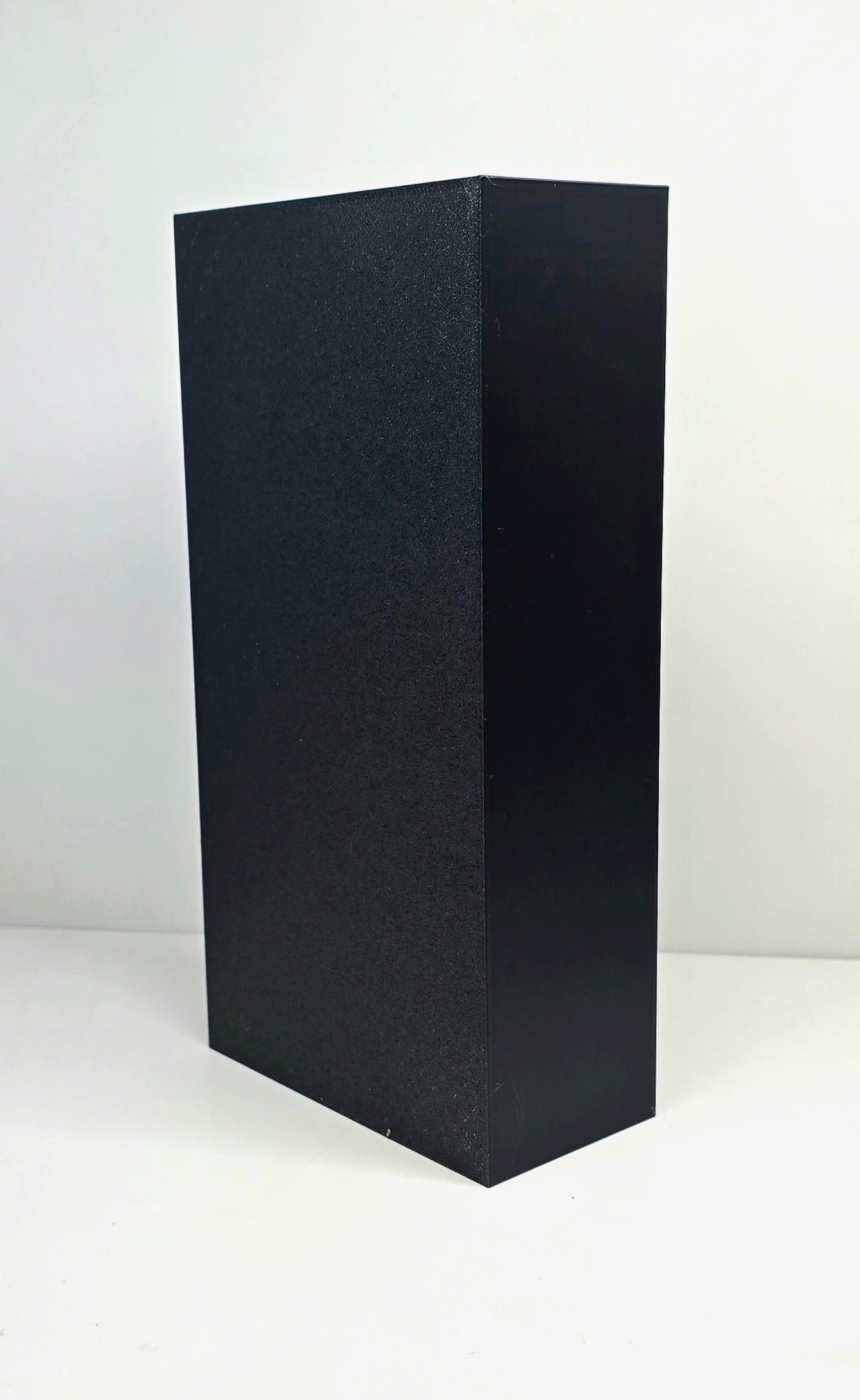 M2 Machines 4 car display