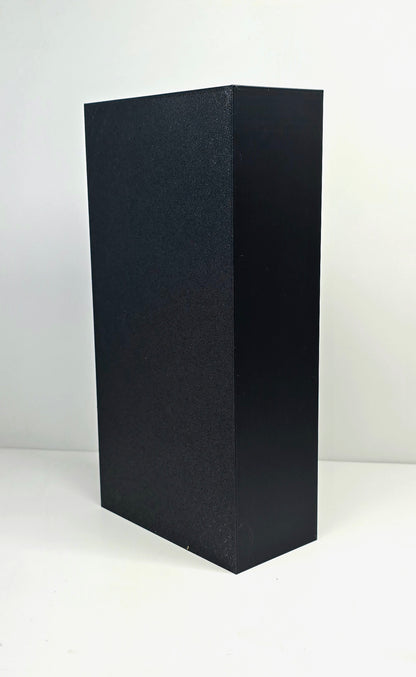 M2 Machines 4 car display