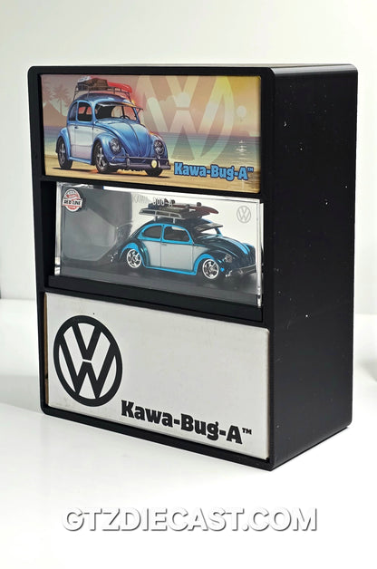 RLC Hot Wheels 3 Tier Display