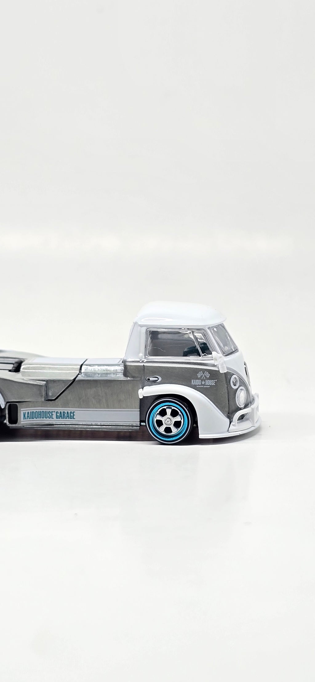 (CHASE) KAIDO HOUSE VOLKSWAGEN T1 KH-220