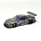 Kaido House x Mini GT Nissan Silvia S13-R Kaido Drift V1 Greddy – Gunmetal Gray
