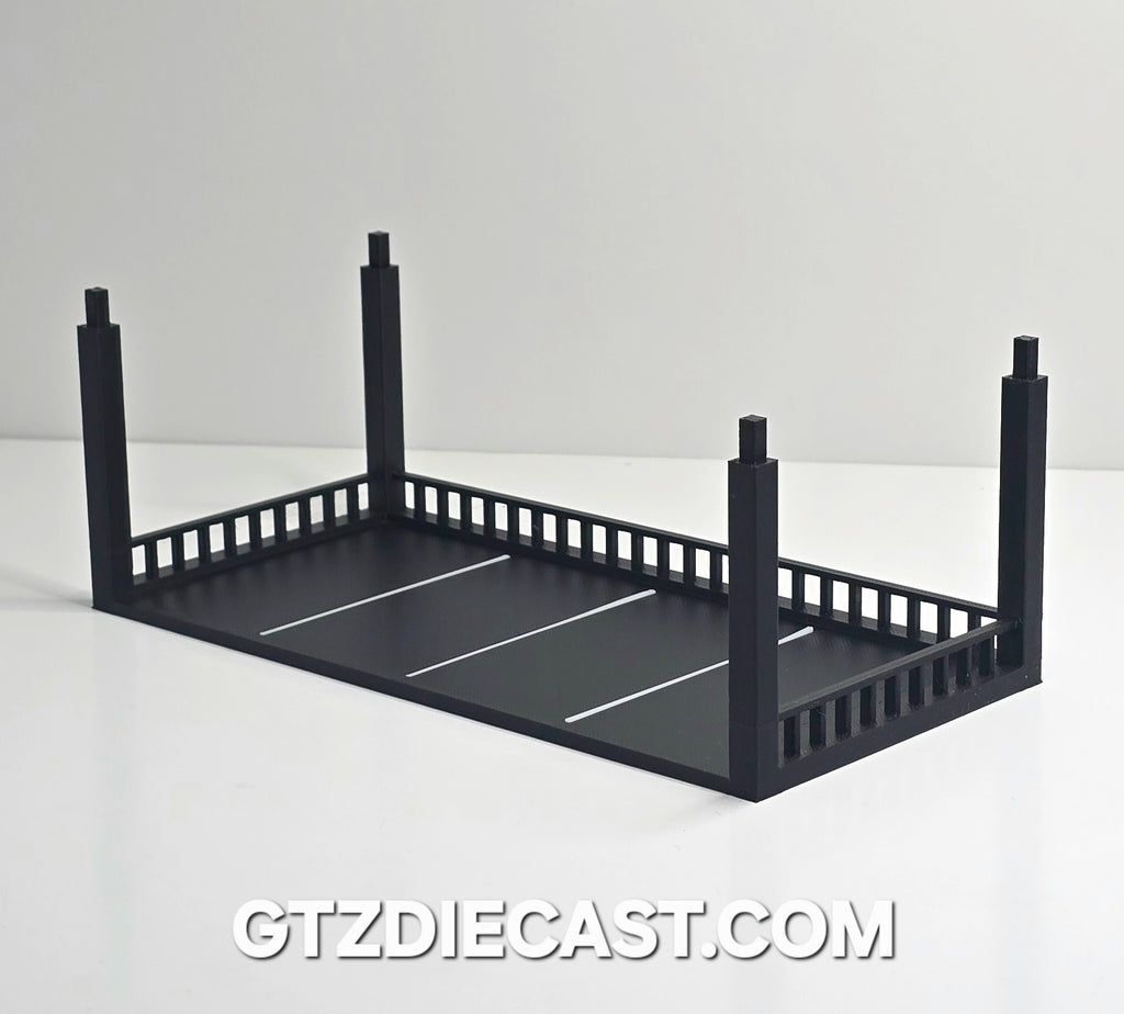 EXTRA STORY FOR (CAR PARKING 8 CAR)