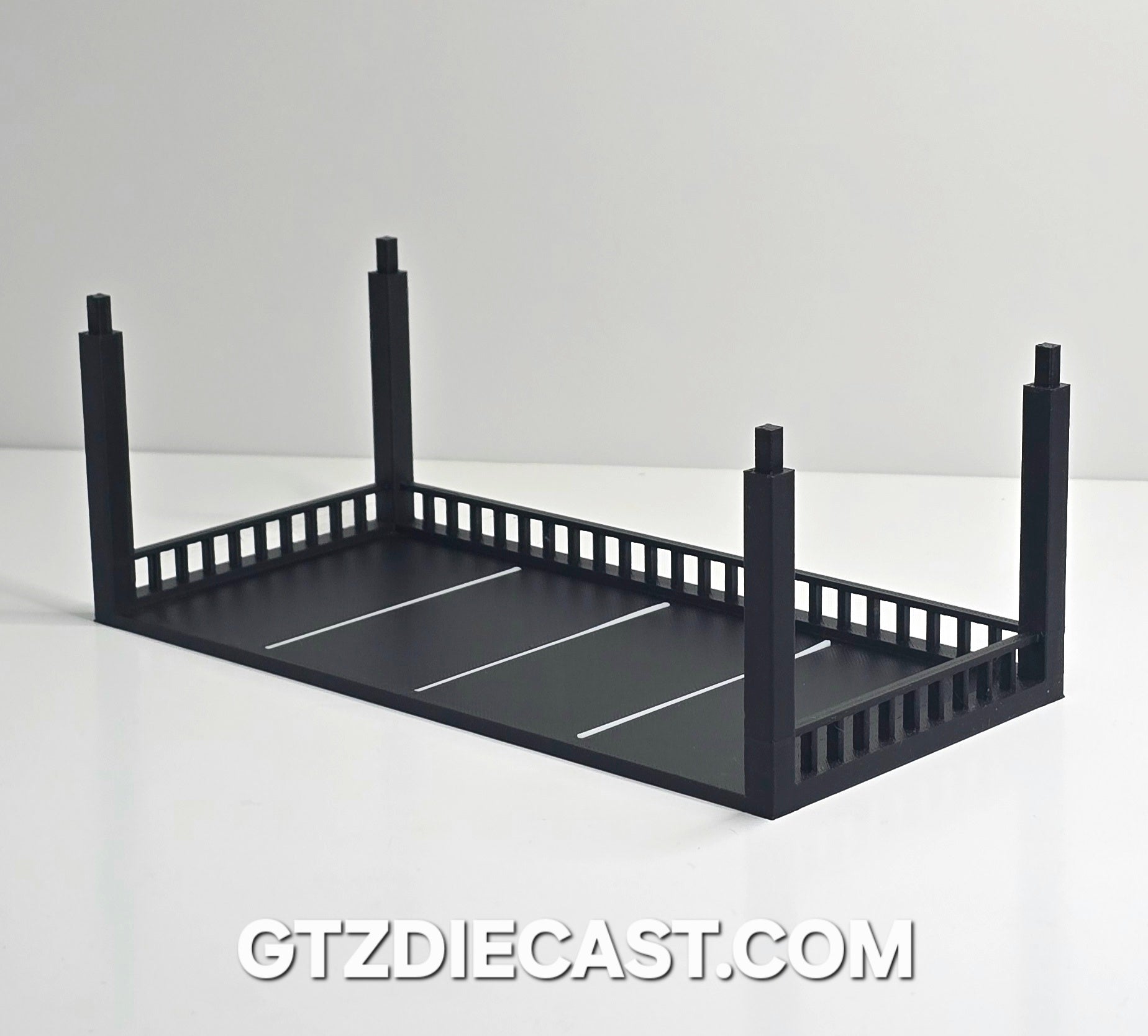 EXTRA STORY FOR (CAR PARKING 8 CAR)