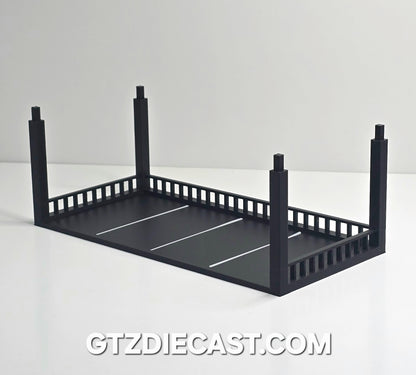 EXTRA STORY FOR (CAR PARKING 8 CAR)