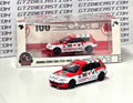 BMC Creations 1/64 HONDA EG6 IDEMITSU JTCC 1993 RHD