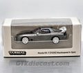 TARMAC MAZDA RX-7 *CHASE*