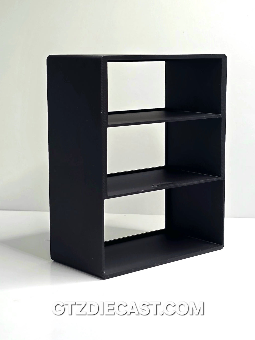 RLC Hot Wheels 3 Tier Display