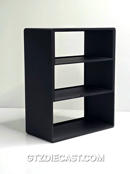 RLC Hot Wheels 3 Tier Display